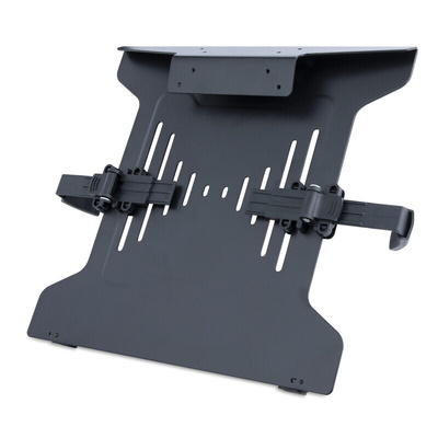 StarTech.com Laptop Stand For Use With Laptop