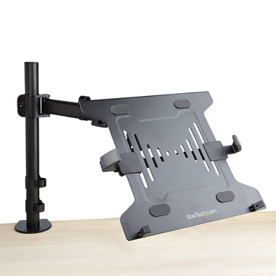 StarTech.com Laptop Stand For Use With Laptop