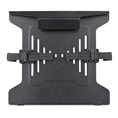 StarTech.com Laptop Stand For Use With Laptop