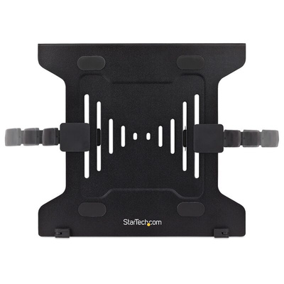StarTech.com Laptop Stand For Use With Laptop
