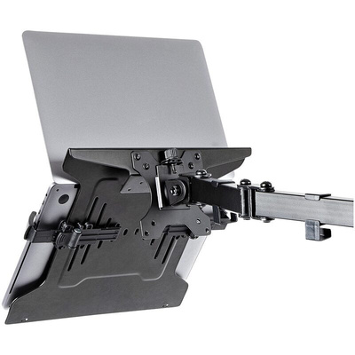 StarTech.com Laptop Stand For Use With Laptop
