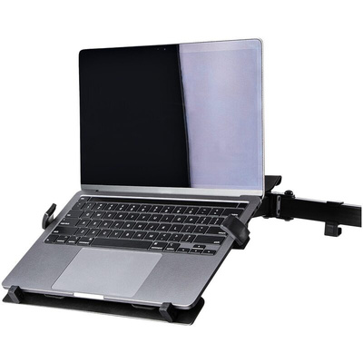 StarTech.com Laptop Stand For Use With Laptop