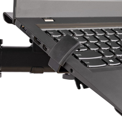 StarTech.com Laptop Stand For Use With Laptop