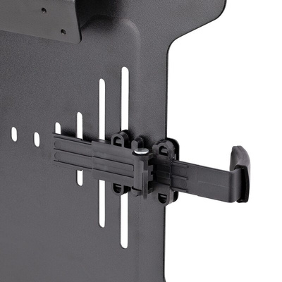 StarTech.com Laptop Stand For Use With Laptop