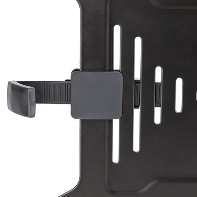 StarTech.com Laptop Stand For Use With Laptop