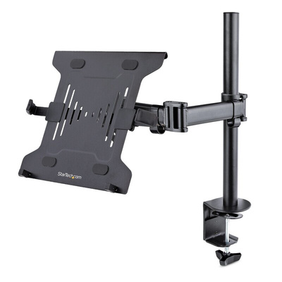 StarTech.com Laptop Stand For Use With Laptop/Monitor