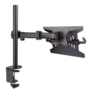 StarTech.com Laptop Stand For Use With Laptop/Monitor