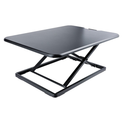 StarTech.com Laptop Stand For Use With Home Office Setups