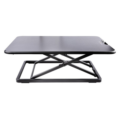 StarTech.com Laptop Stand For Use With Home Office Setups