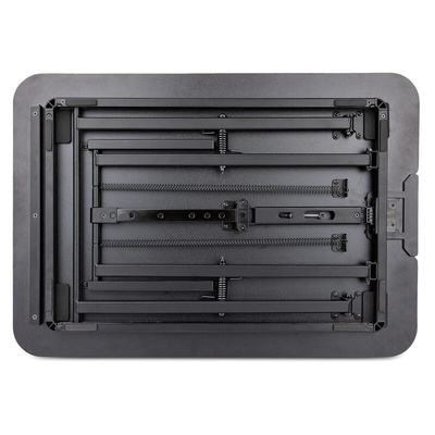 StarTech.com Laptop Stand For Use With Home Office Setups