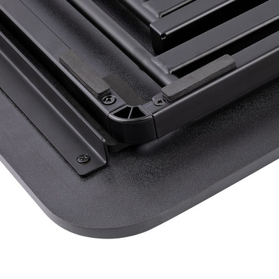StarTech.com Laptop Stand For Use With Home Office Setups