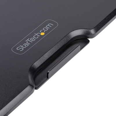 StarTech.com Laptop Stand For Use With Home Office Setups