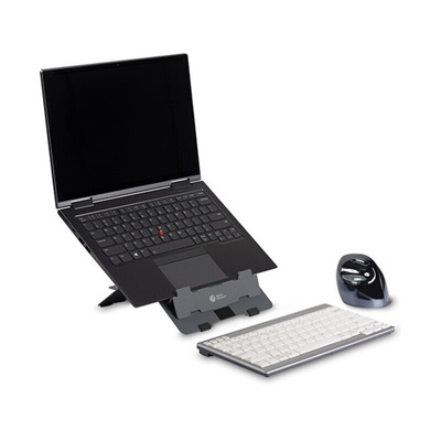 Bakker Elkhuizen Laptop Stand For Use With Laptop