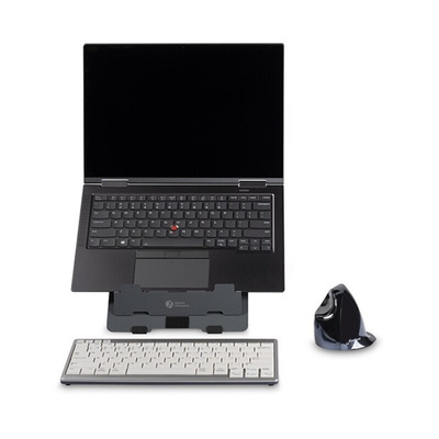 Bakker Elkhuizen Laptop Stand For Use With Laptop