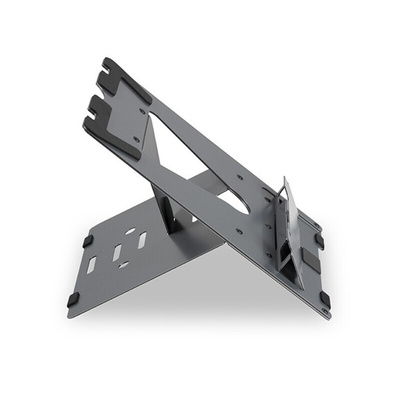 Bakker Elkhuizen Laptop Stand For Use With Laptop