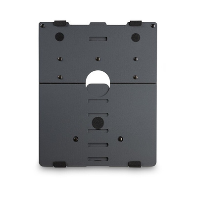 Bakker Elkhuizen Laptop Stand For Use With Laptop