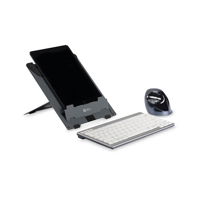 Bakker Elkhuizen Laptop Stand For Use With Laptop