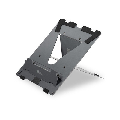 Bakker Elkhuizen Laptop Stand For Use With Laptop