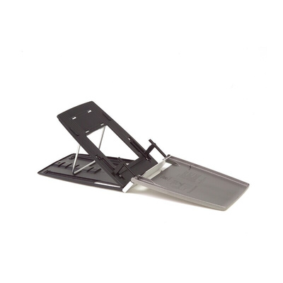Bakker Elkhuizen Laptop Stand For Use With Laptop/Tablet