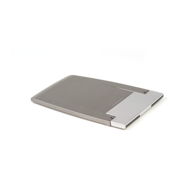 Bakker Elkhuizen Laptop Stand For Use With Laptop/Tablet