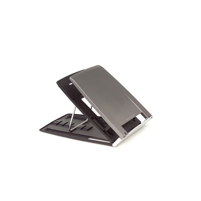 Bakker Elkhuizen Laptop Stand For Use With Laptop/Tablet