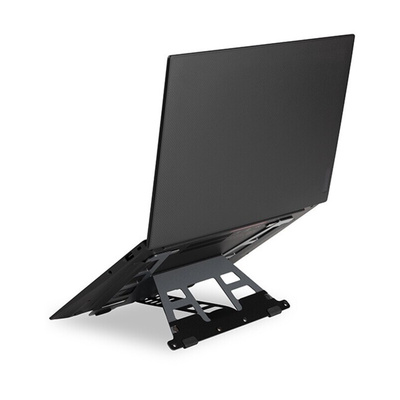 Bakker Elkhuizen Laptop Stand For Use With Laptop
