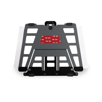 Bakker Elkhuizen Laptop Stand For Use With Laptop