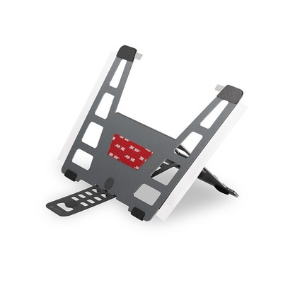 Bakker Elkhuizen Laptop Stand For Use With Laptop