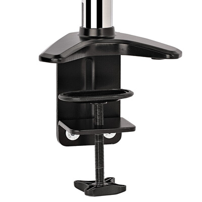 StarTech.com Desk Mounting Monitor Arm for 1 x Screen, 49in Screen Size