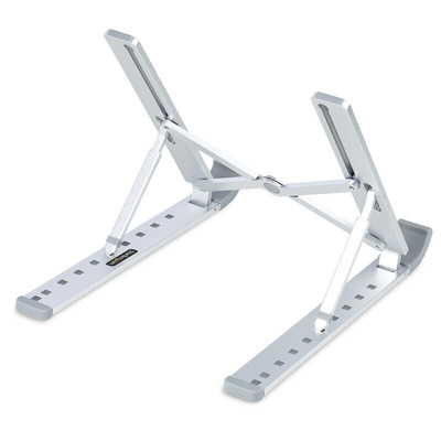 StarTech.com Laptop Stand For Use With Laptop/Tablet