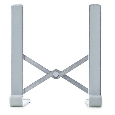 StarTech.com Laptop Stand For Use With Laptop/Tablet