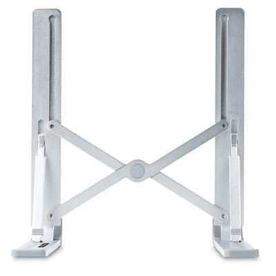 StarTech.com Laptop Stand For Use With Laptop/Tablet