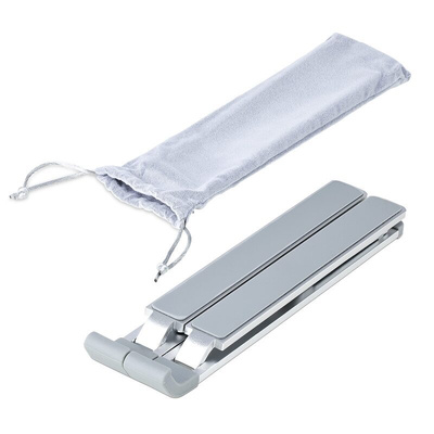 StarTech.com Laptop Stand For Use With Laptop/Tablet