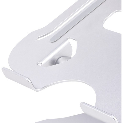 StarTech.com Laptop Stand For Use With Laptop