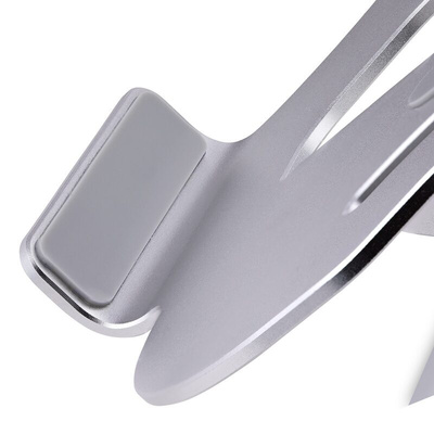 StarTech.com Laptop Stand For Use With Laptop