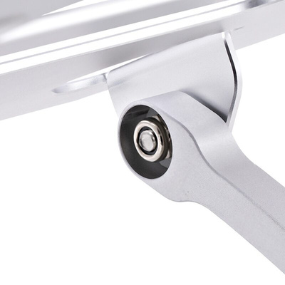 StarTech.com Laptop Stand For Use With Laptop