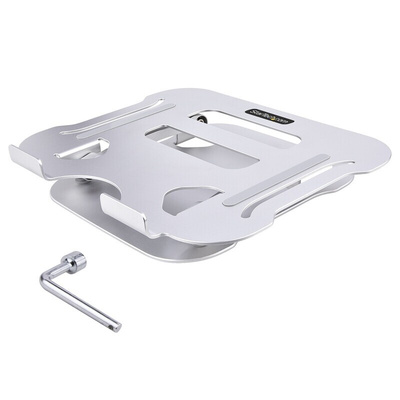 StarTech.com Laptop Stand For Use With Laptop