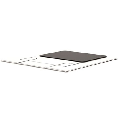 Fellowes Laptop Stand For Use With Laptops