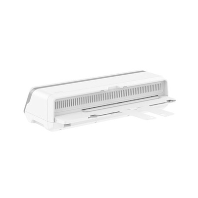 Fellowes Jupiter A3 Cold A3 Laminator Grey/White