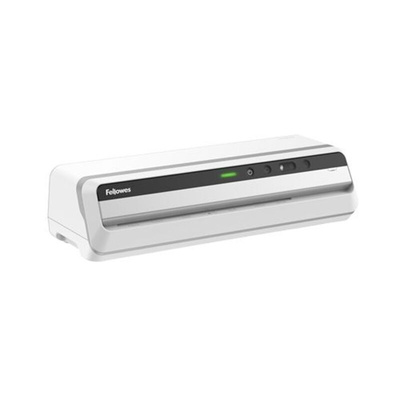 Fellowes Jupiter A3 Cold A3 Laminator Grey/White