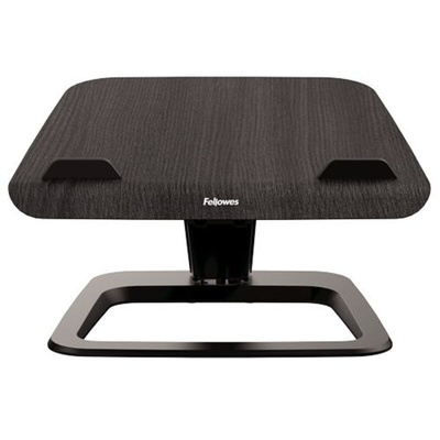 Fellowes Laptop Stand For Use With Laptops