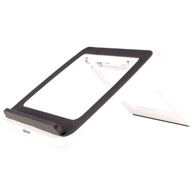 Fellowes Laptop Stand For Use With Laptops