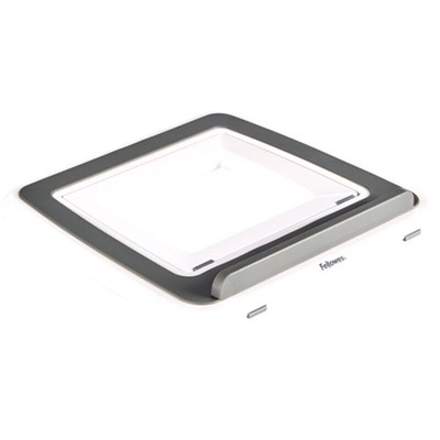 Fellowes Laptop Stand For Use With Laptops