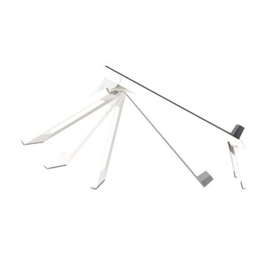 Fellowes Laptop Stand For Use With Laptops
