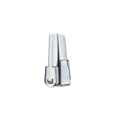 Rapid Agrafage R54 Stapler Stapler, 140/10-14mm Staple Size