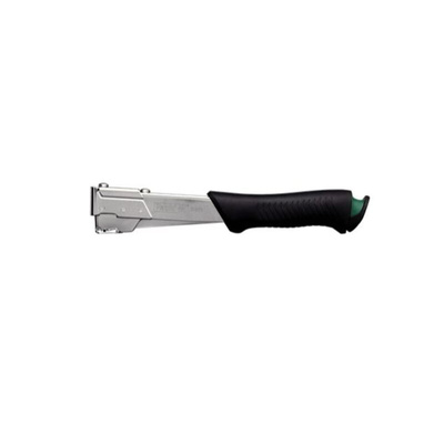 Rapid Agrafage R311 Stapler Stapler, 140/6-12mm Staple Size