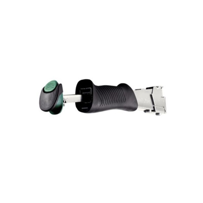 Rapid Agrafage R311 Stapler Stapler, 140/6-12mm Staple Size