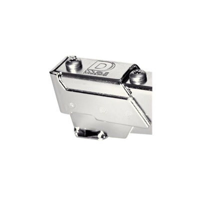 Rapid Agrafage R311 Stapler Stapler, 140/6-12mm Staple Size