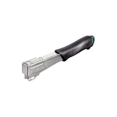 Rapid Agrafage R311 Stapler Stapler, 140/6-12mm Staple Size
