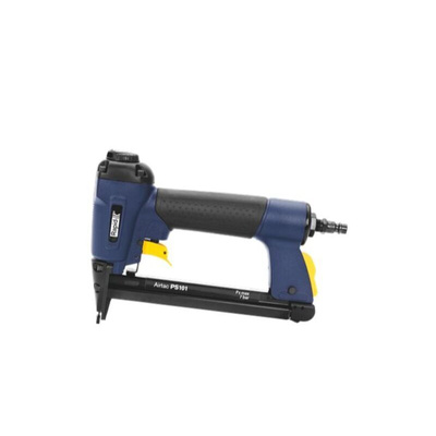 Rapid Agrafage PS101 Stapler Stapler, 190 Sheet Capacity, 53/6-16mm Staple Size